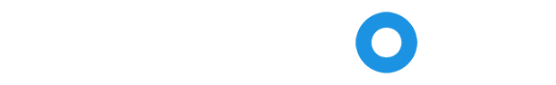 Claritypoint AI