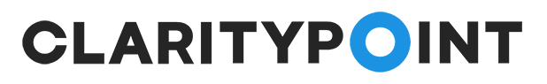Claritypoint AI